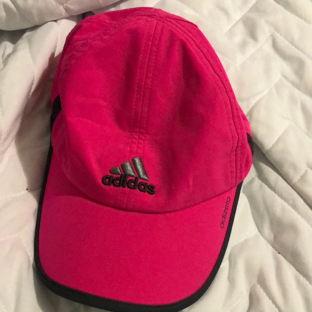 Adidas Hat
